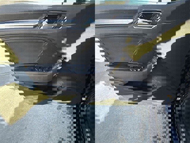 Used 2017 Audi A3 2.0T Premium w/ Convenience Package image 13