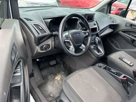 Used 2020 Ford Transit Connect XL FWD image 9