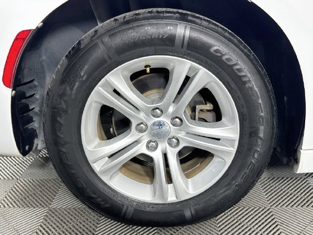Used 2020 Dodge Charger SXT RWD image 30