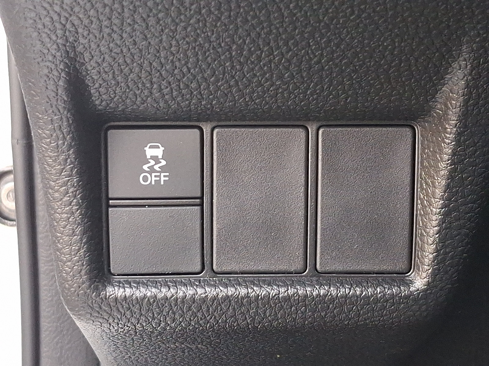 Used 2026 Honda Civic Sport image 19