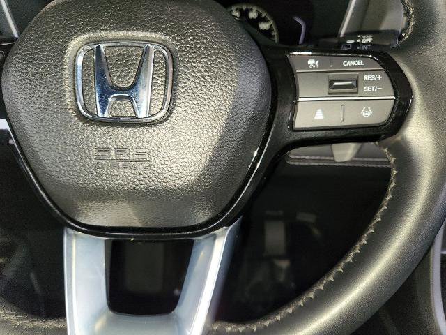 Used 2024 Honda Pilot Touring image 27