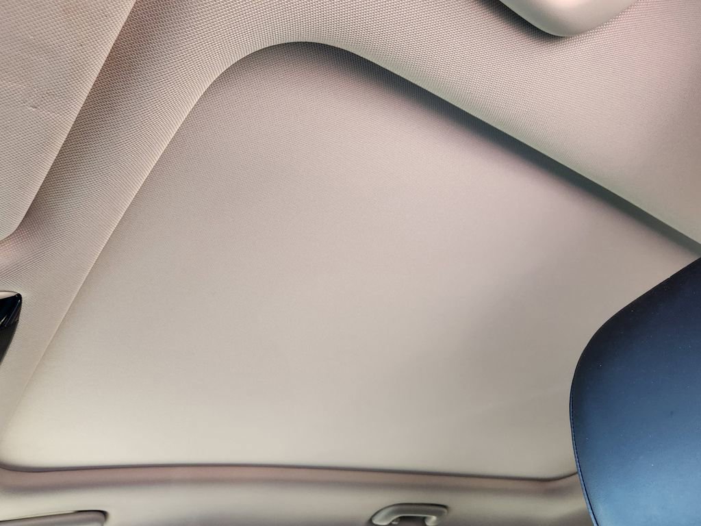 Used 2024 Kia Sorento S w/ Panoramic Sunroof Package image 24