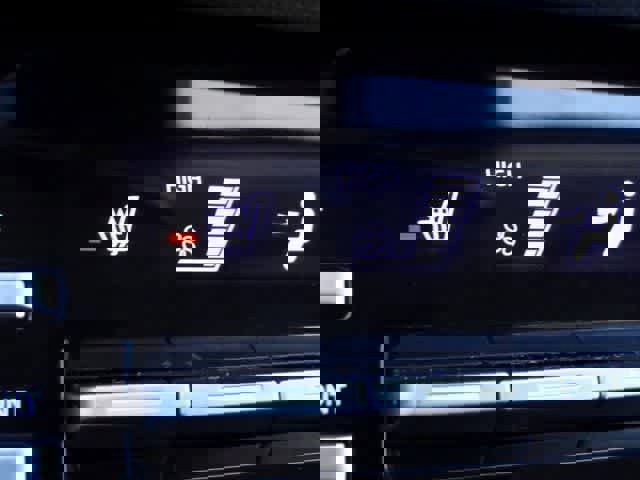 Used 2023 Hyundai Sonata SEL image 32