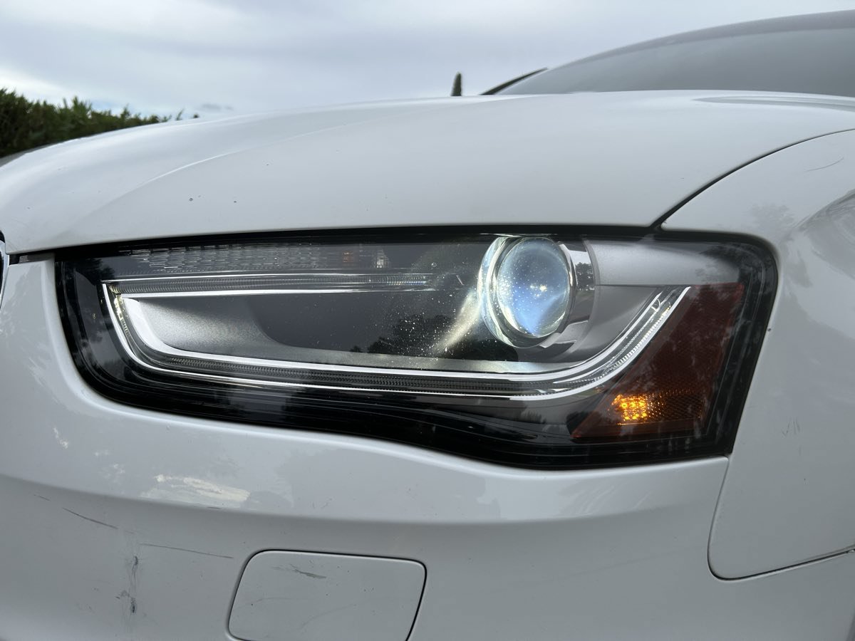 Used 2016 Audi A4 2.0T Premium FWD image 10