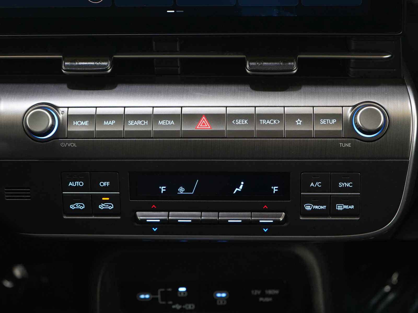 Used 2025 Hyundai Kona SEL image 16