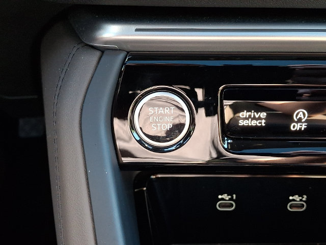 Certified 2025 Audi Q5 Premium Plus w/ Premium Plus AWD/4WD image 24