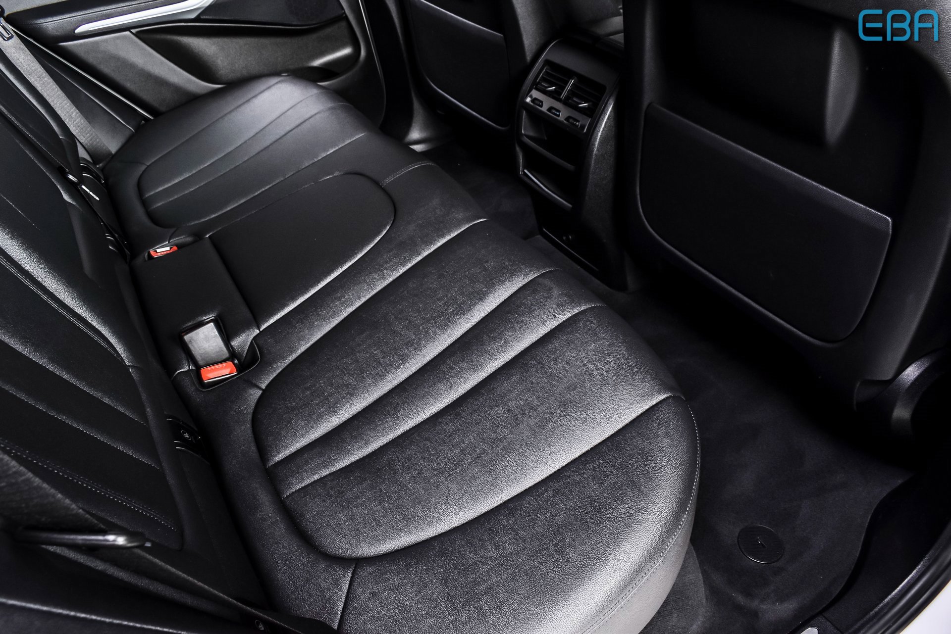 Used 2021 BMW X5 xDrive40i image 22