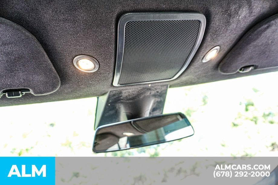 Used 2019 Tesla Model S Long Range AWD/4WD image 33