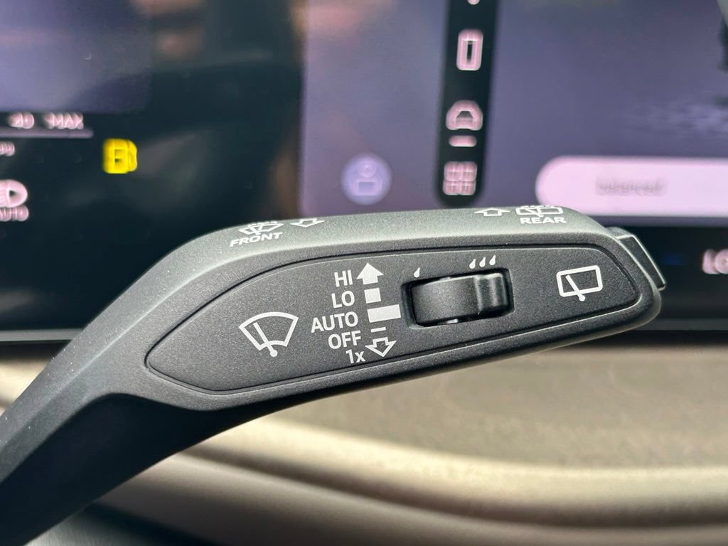 New 2026 Audi Q5 Premium Plus AWD/4WD image 27