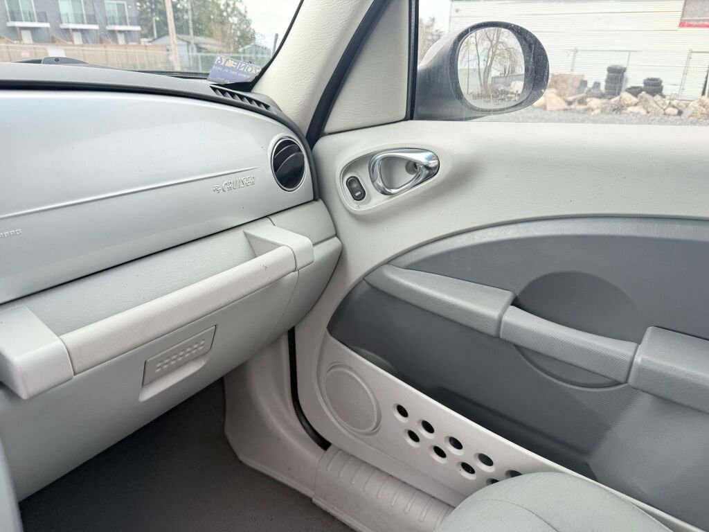 Used 2008 BMW X3 3.0si image 22