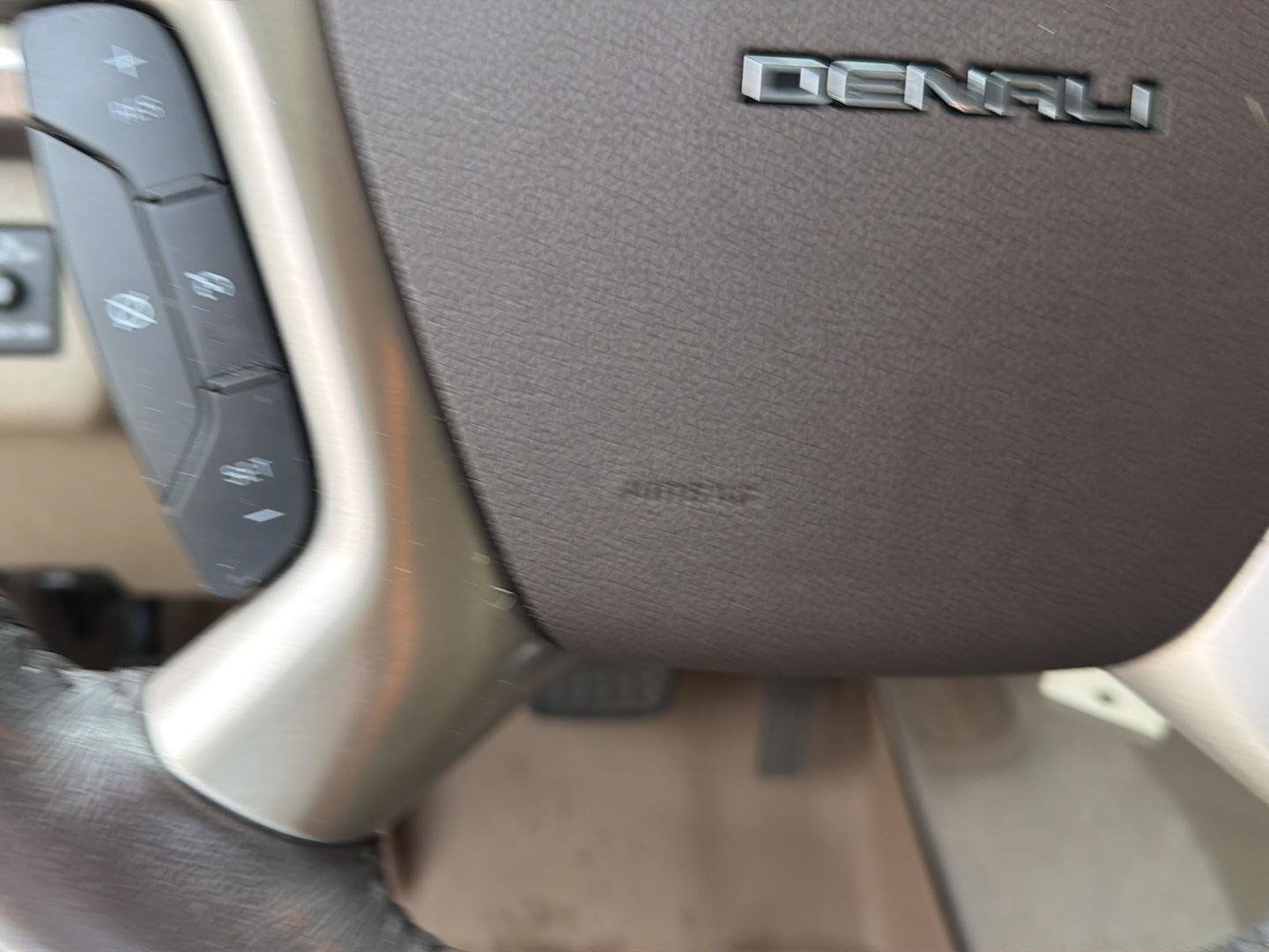 Used 2014 GMC Acadia Denali FWD image 20