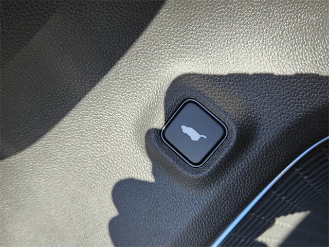 New 2026 Acura MDX w/ Technology Package image 37