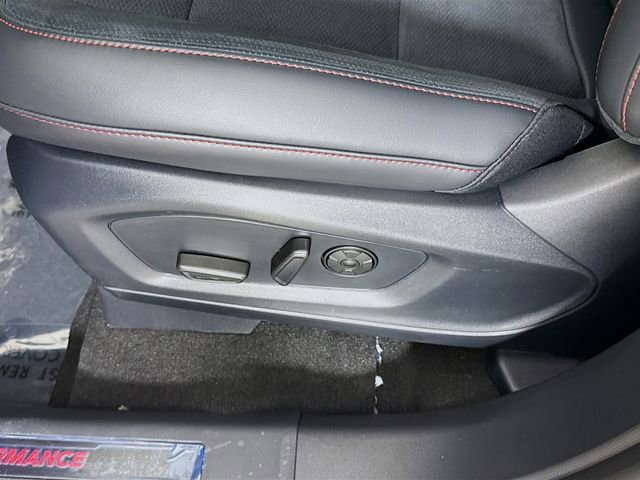 New 2026 Ford Explorer ST image 16