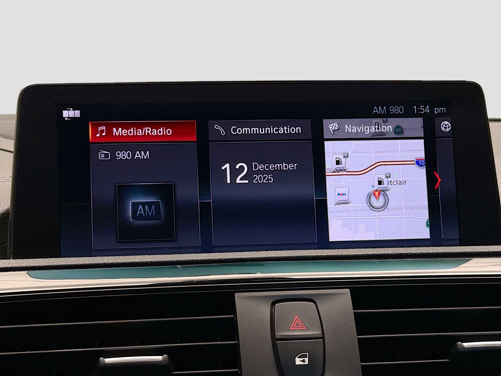 Used 2019 BMW 230i Coupe w/ Premium Package image 9