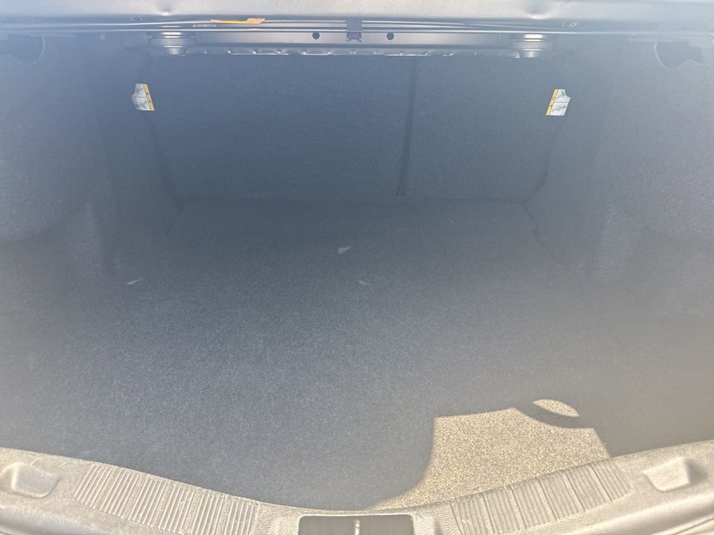 Used 2020 Ford Fusion SEL image 27