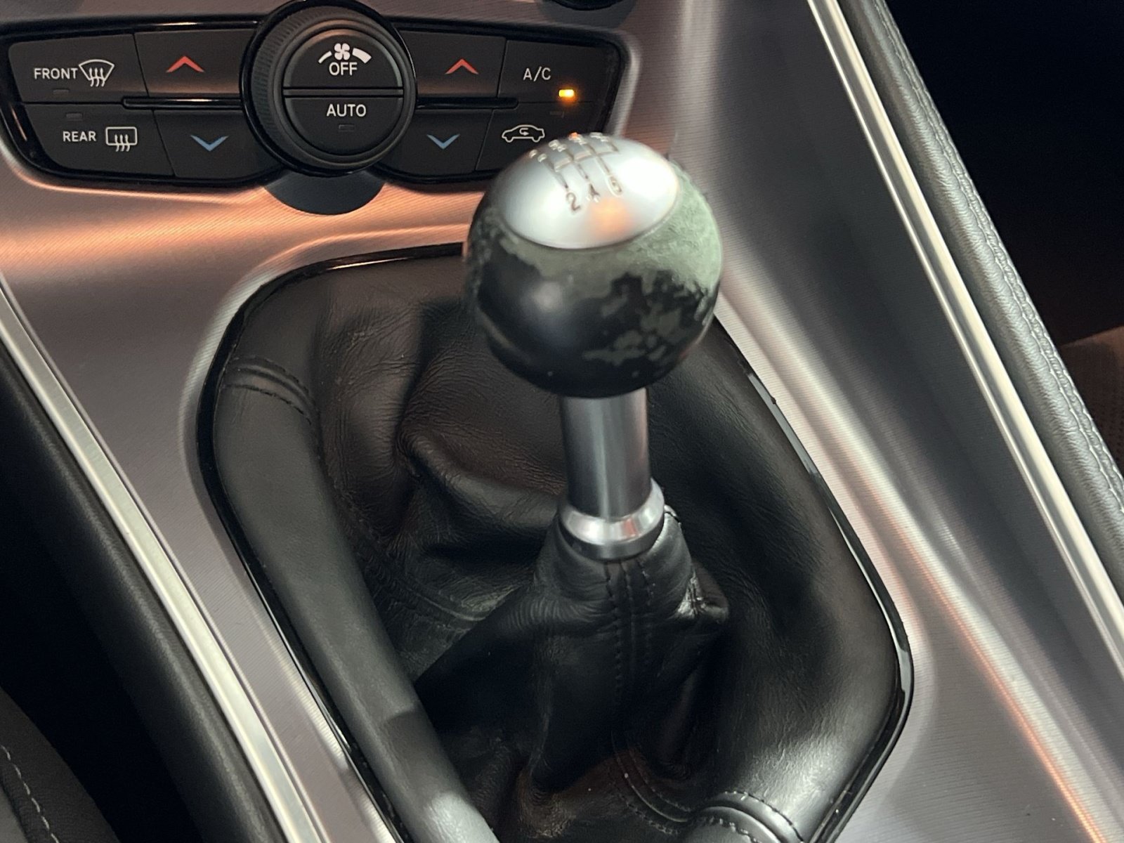 Used 2019 Dodge Challenger R/T Scat Pack w/ Dynamics Package RWD image 22