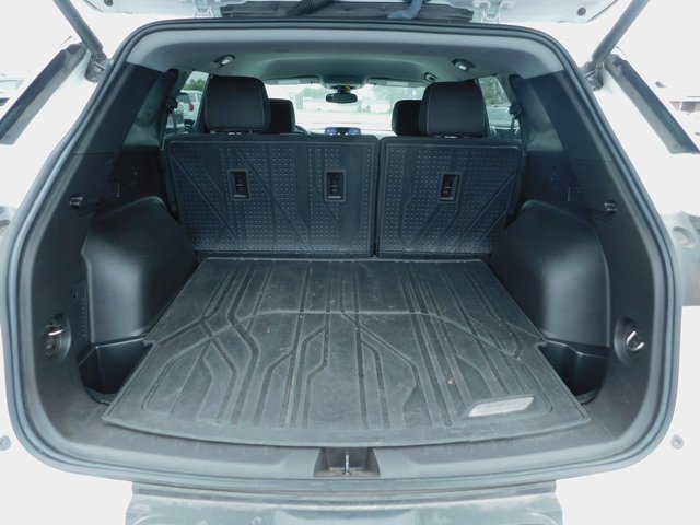 Used 2023 Chevrolet Blazer LT w/ Convenience Package image 12