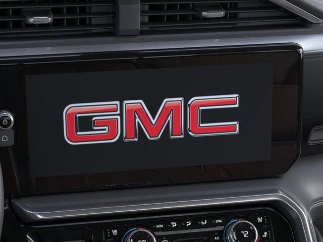 Used 2026 GMC Sierra 3500 Denali w/ Denali Reserve Package AWD/4WD image 20