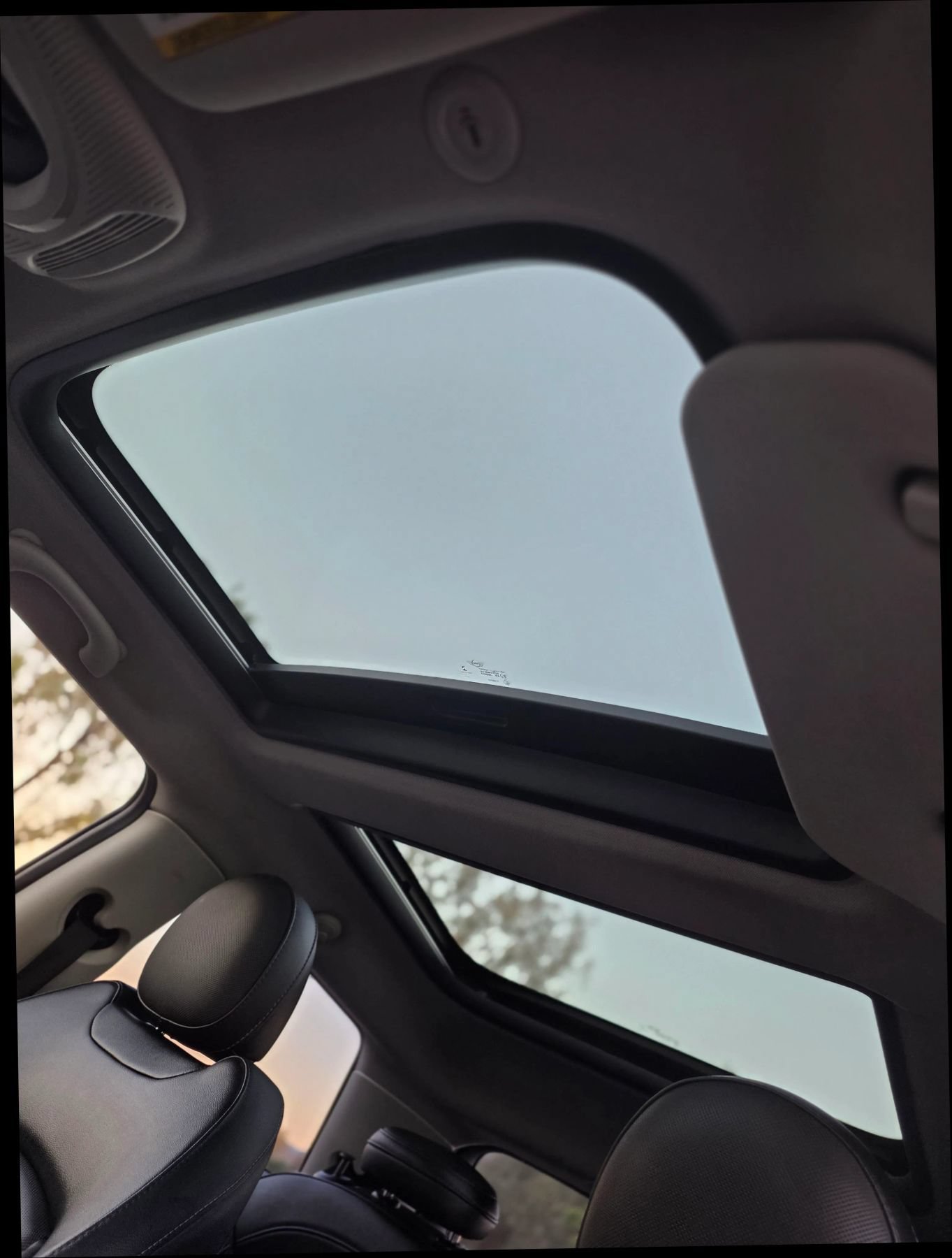 Used 2018 MINI Cooper S FWD image 27