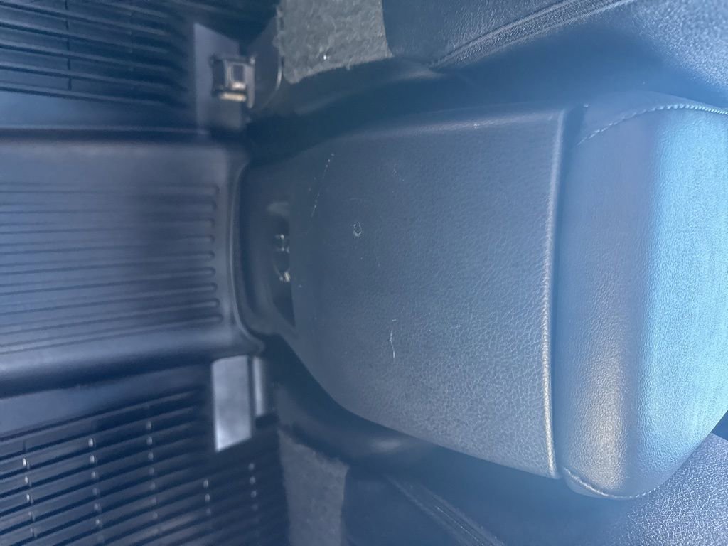 Used 2016 Toyota RAV4 SE image 59