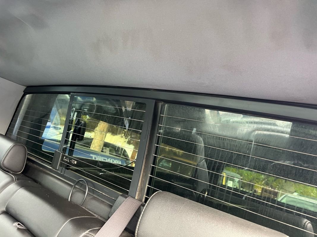 Used 2015 Chevrolet Silverado 2500 LTZ w/ Duramax Plus Package image 19