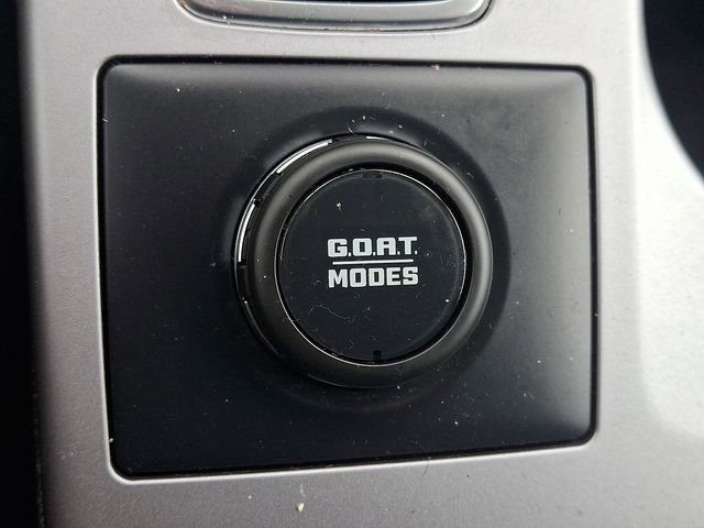 Used 2023 Ford Bronco Sport Big Bend w/ Convenience Package image 24