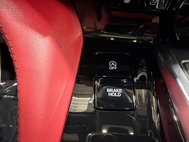 Certified 2025 Acura MDX Type S w/ Advance Package AWD/4WD image 42