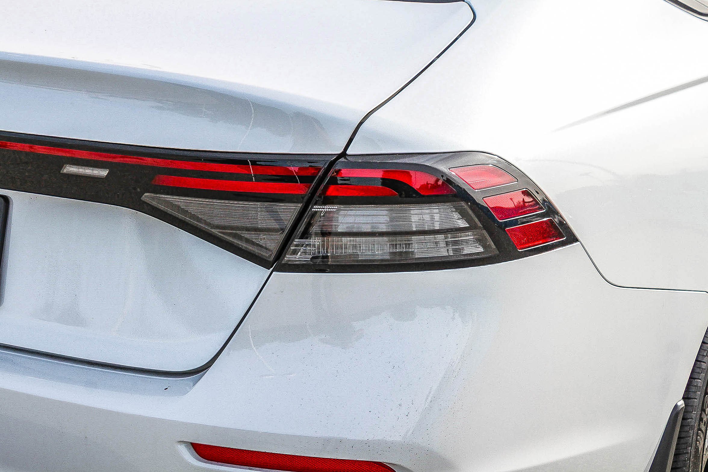 Used 2025 Honda Accord SE image 10