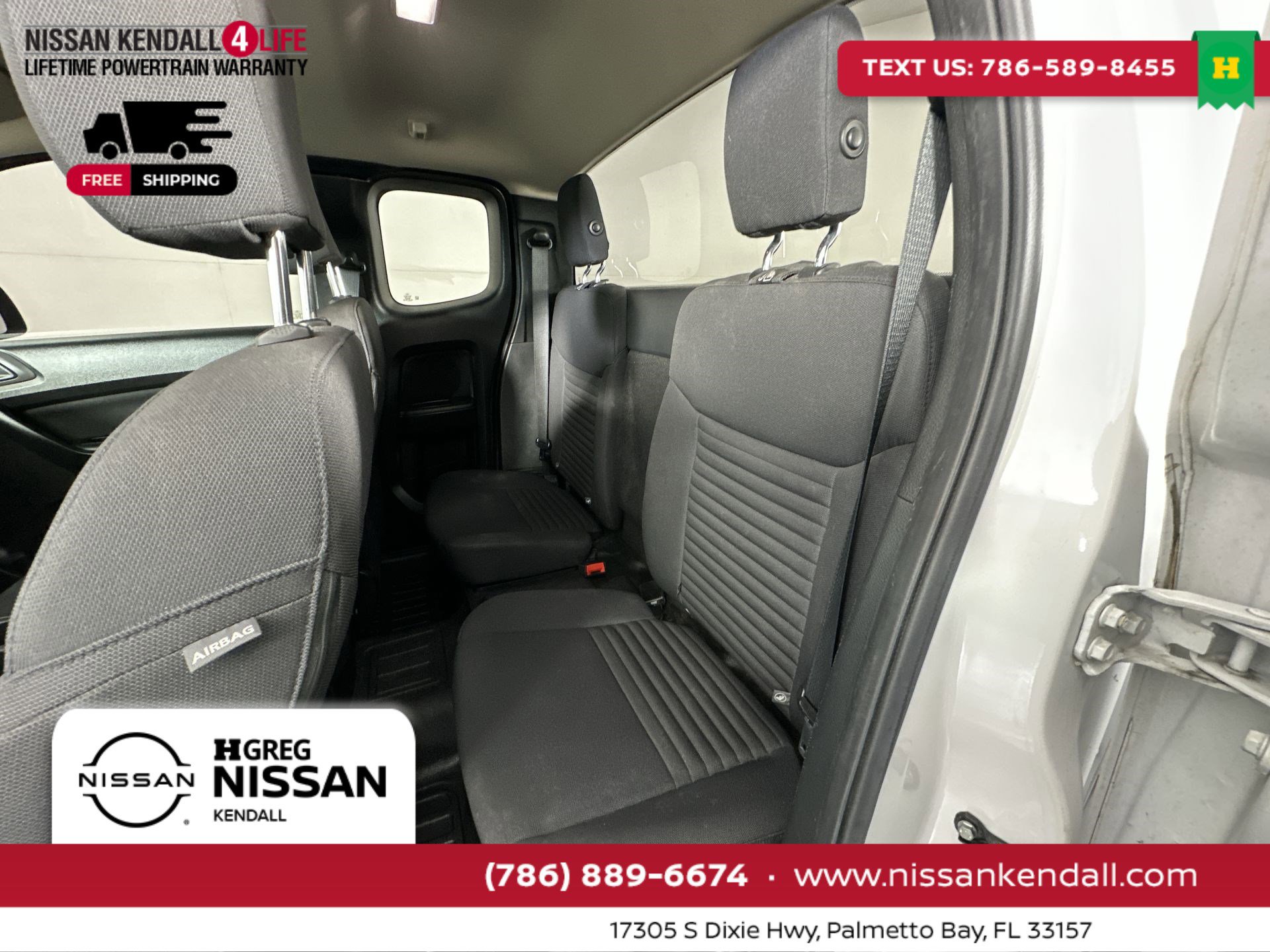 Used 2022 Ford Ranger XL w/ Trailer Tow Package image 27