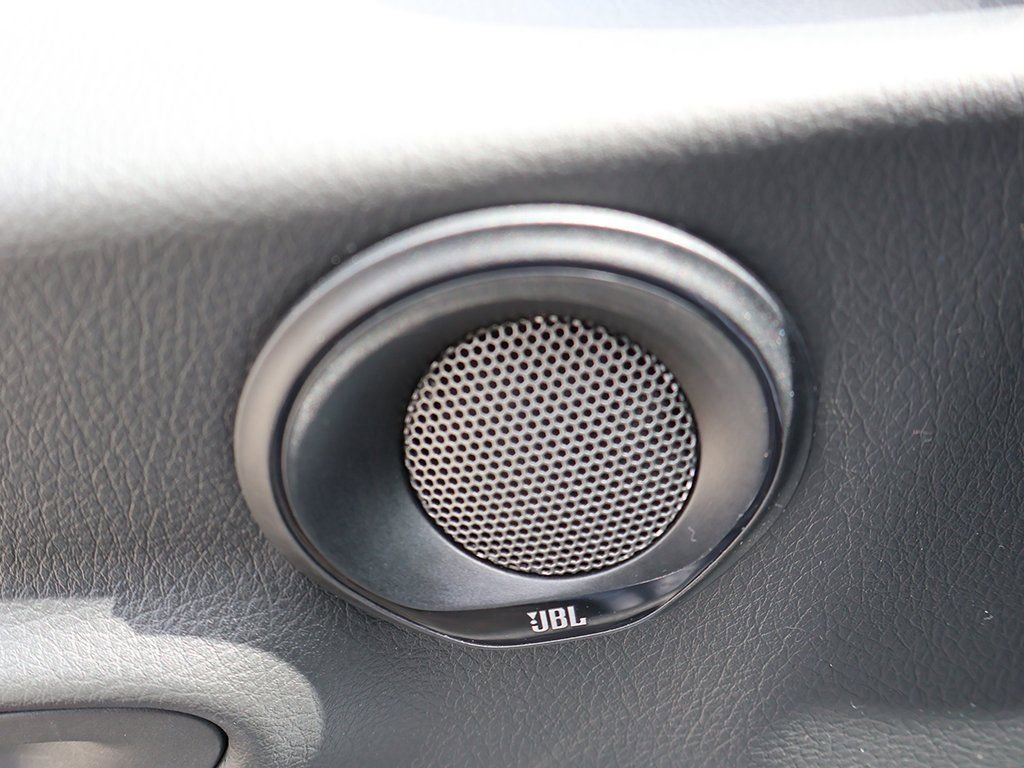 Used 2023 Toyota Supra Premium image 35