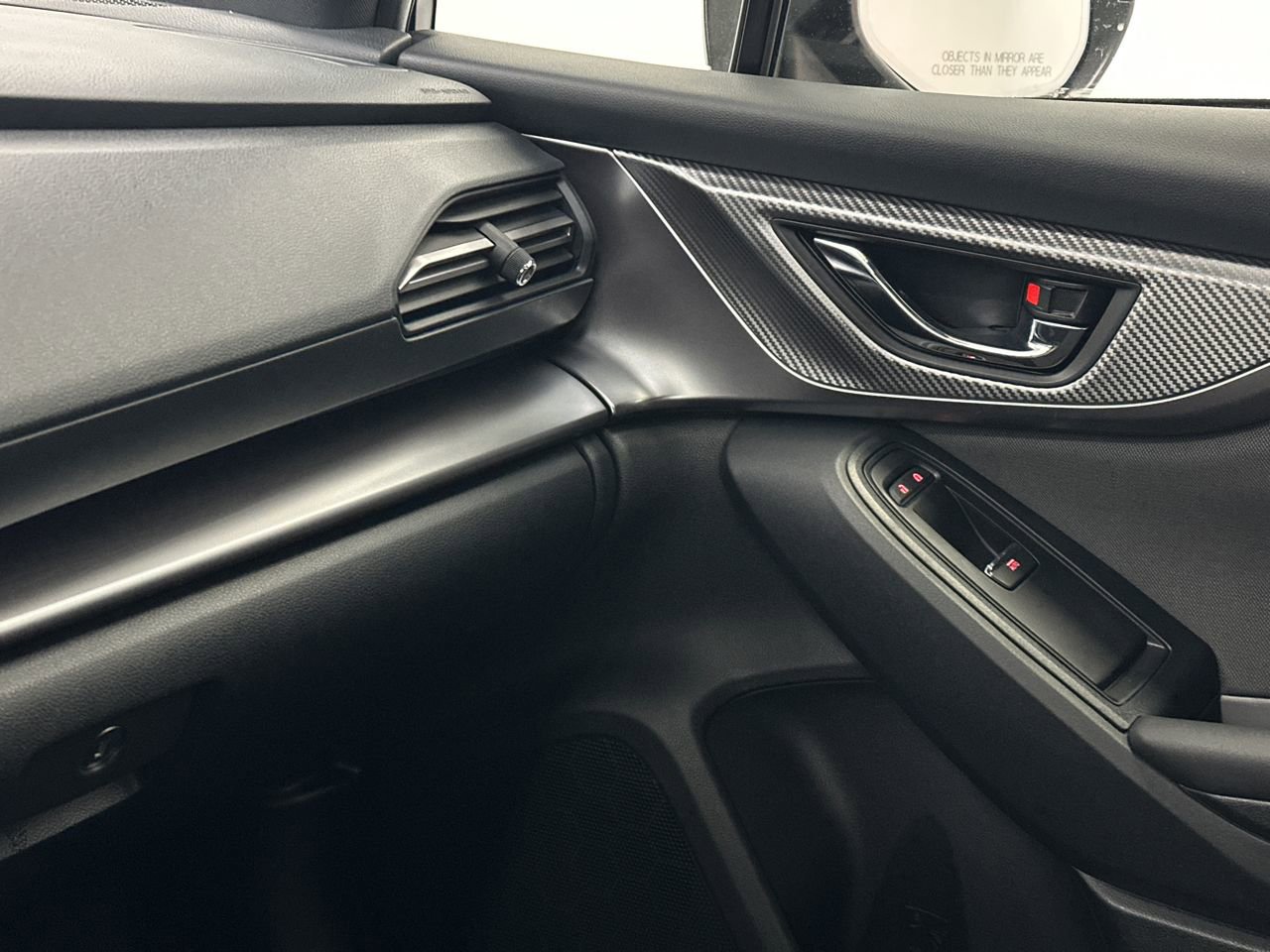 Used 2024 Subaru WRX Premium image 32