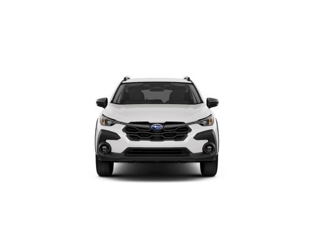 New 2027 Subaru Crosstrek 2.5i Premium AWD/4WD image 8