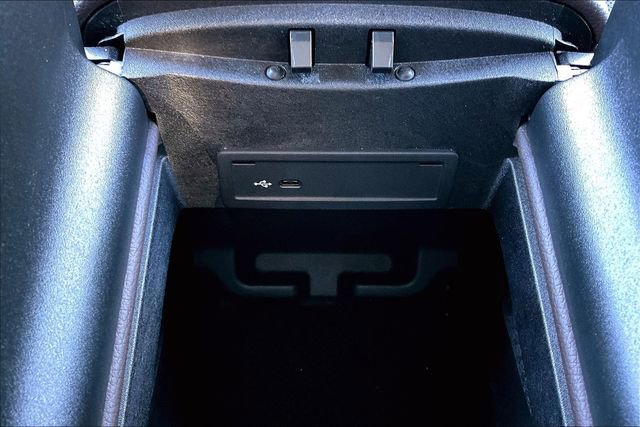Certified 2023 Mercedes-Benz GLS 450 4MATIC image 19