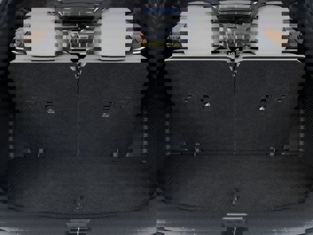 New 2025 Kia Sorento SX Prestige image 19