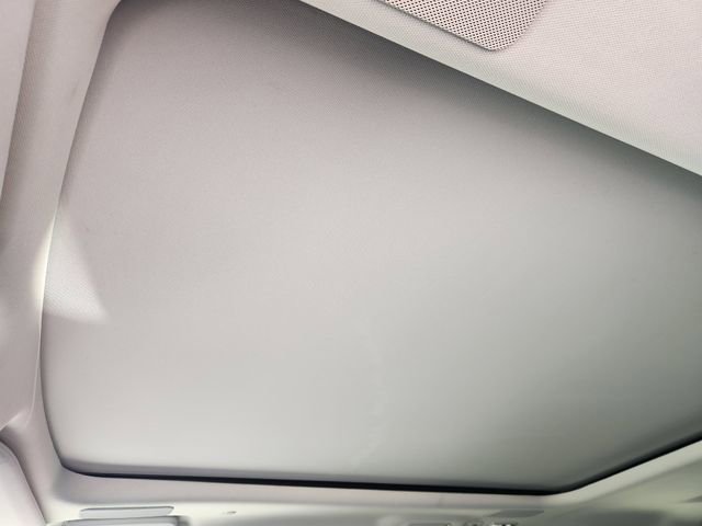 New 2026 Ford Expedition Platinum w/ Platinum Ultimate Package image 17