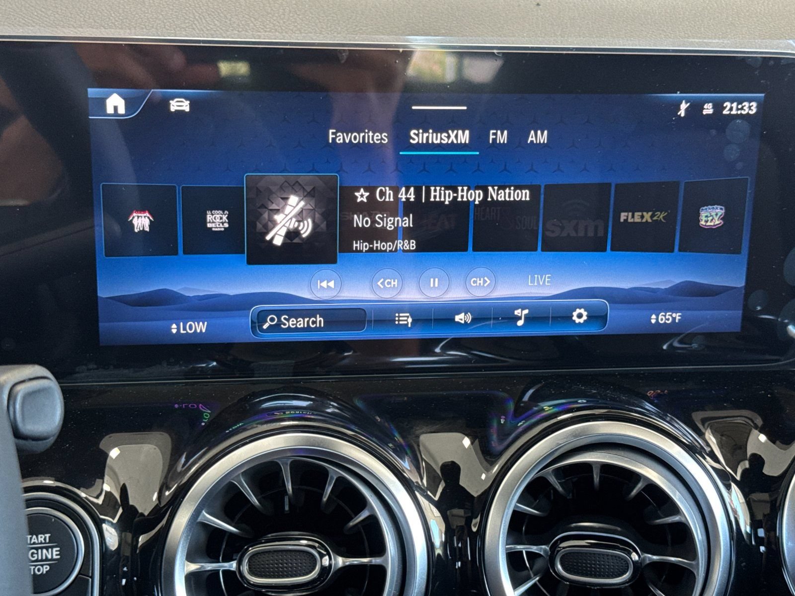 Used 2026 Mercedes-Benz GLA 250 4MATIC image 18