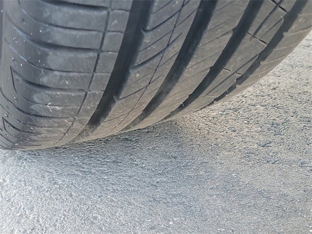 Certified 2020 Chevrolet Equinox Premier image 32