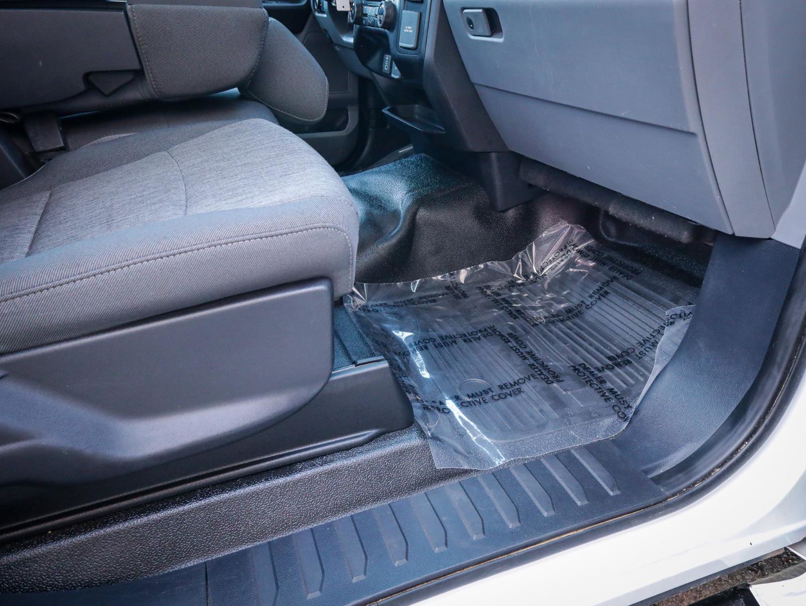 Used 2024 Ford F250 XL image 24