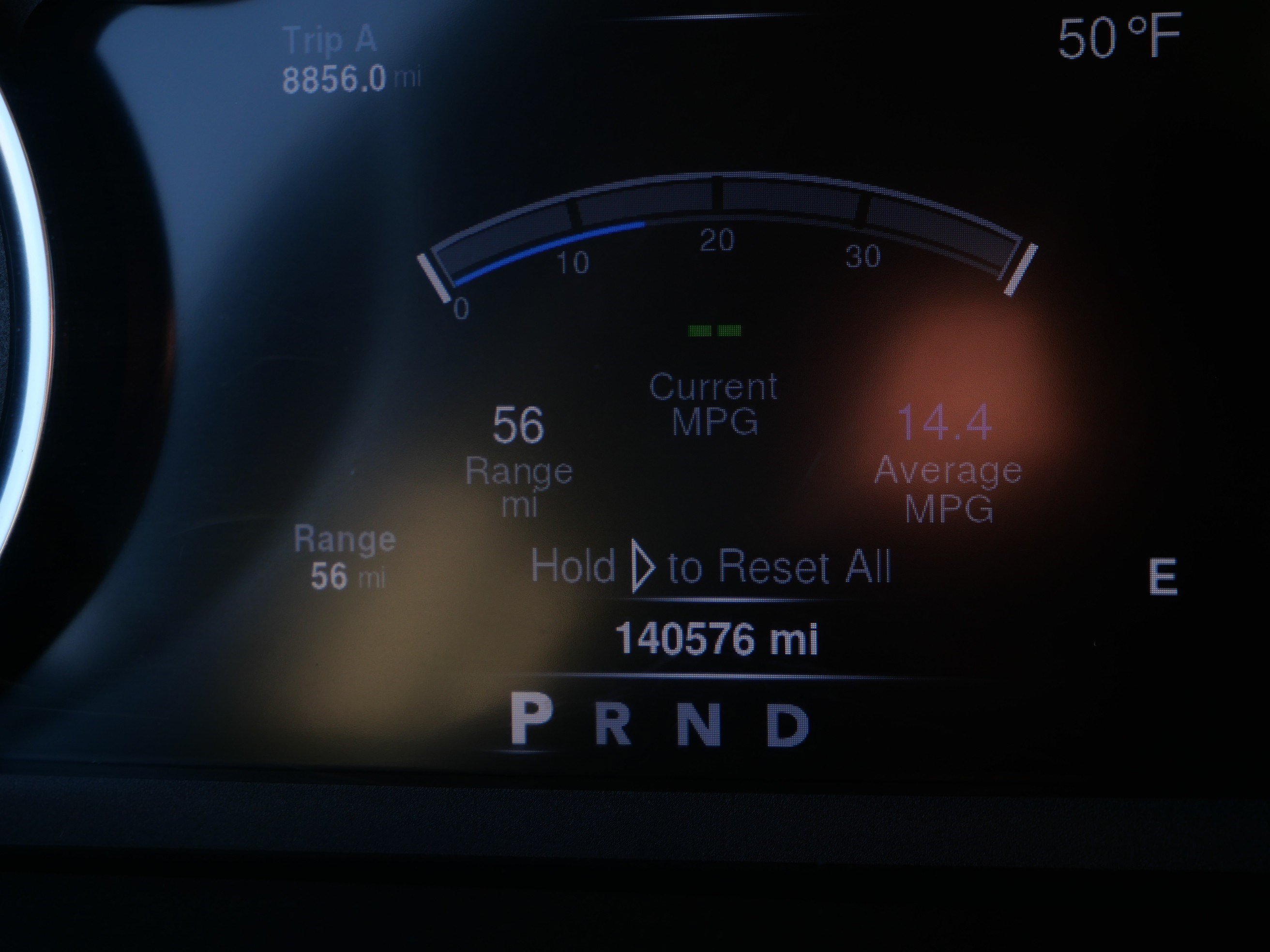 Used 2013 RAM 1500 Big Horn AWD/4WD image 33