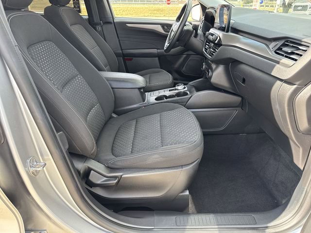Used 2023 Ford Escape Active image 15