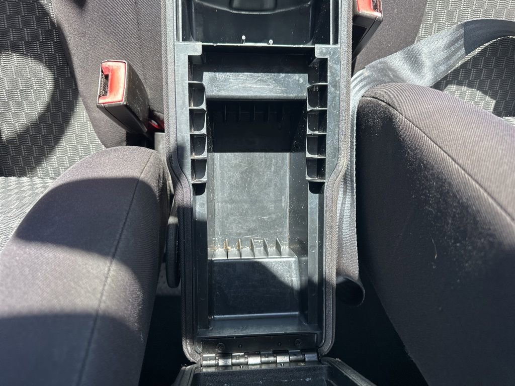 Used 2012 Chevrolet Colorado LT image 5