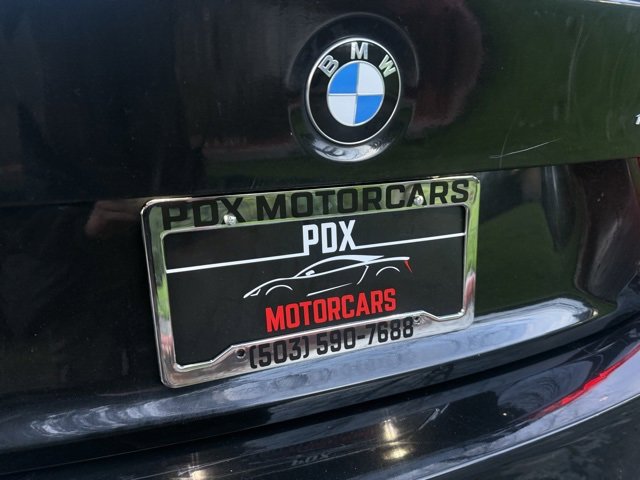 Used 2014 BMW 435i xDrive 435i xDrive image 32