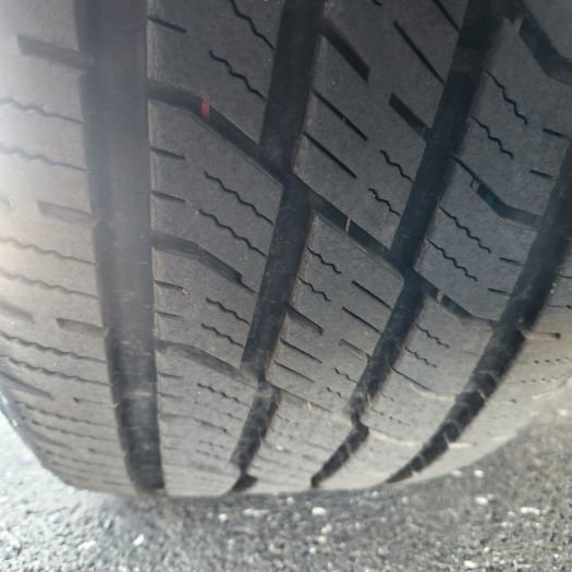 Used 2017 Lexus LX 570 4WD image 38