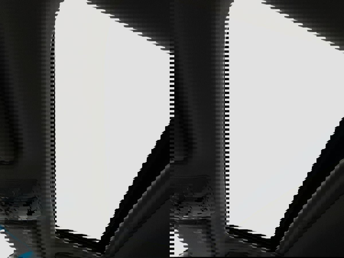 Used 2018 Lexus GX 460 4WD image 22