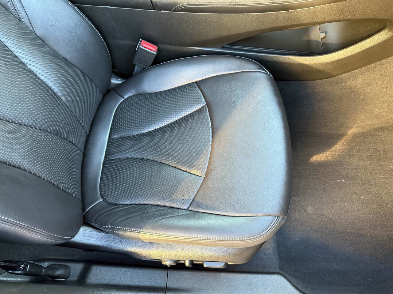 Used 2019 Buick LaCrosse Essence image 76