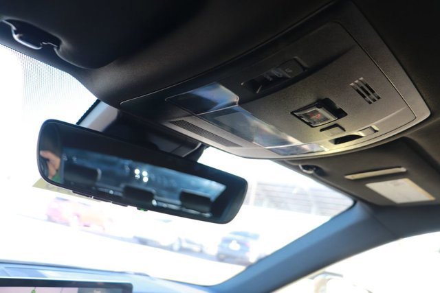 Used 2022 Lexus IS 350 F Sport image 32