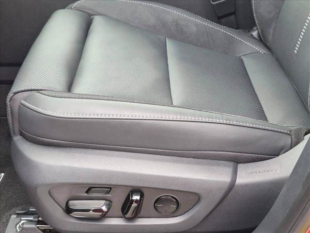 New 2026 Lexus TX 350 AWD image 4