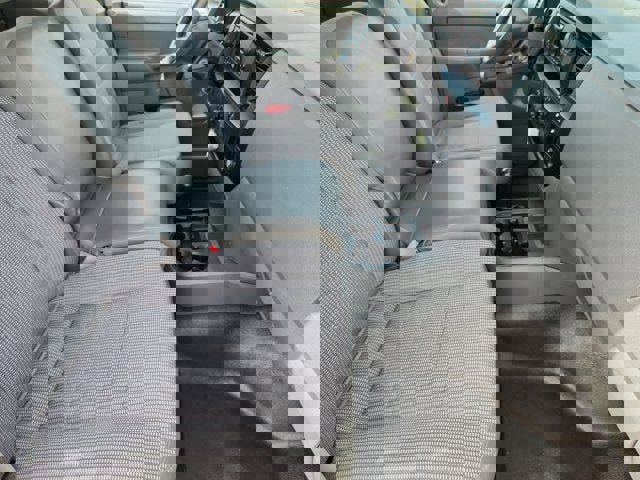 Used 2007 Dodge Ram 2500 Truck ST w/ Trailer Tow Group image 15