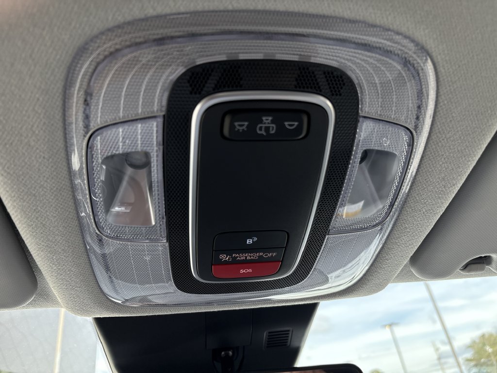New 2027 Hyundai Kona SEL Sport FWD image 28