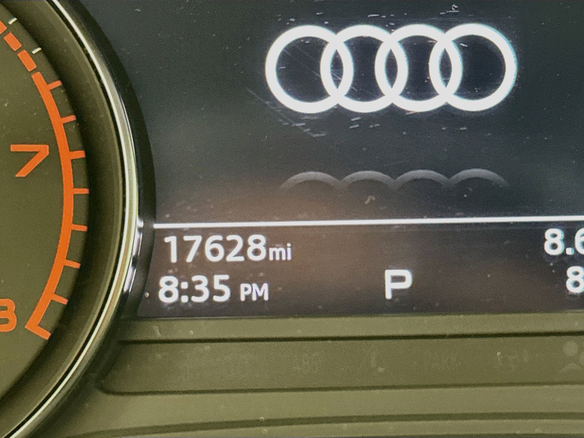 Used 2023 Audi Q5 2.0T Premium w/ Convenience Package AWD/4WD image 19